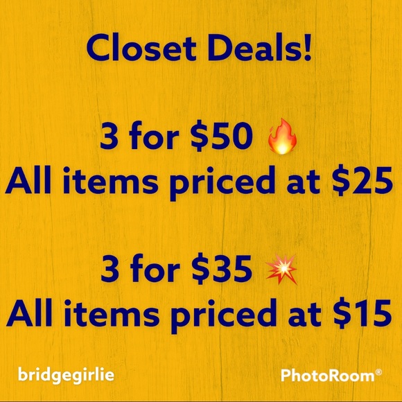 Buffalo David Bitton High Rise Skinny Jeans - Picture 6 of 6